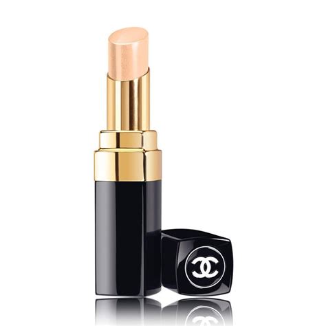 coco chanel lipstick 68 candeur|CHANEL Rouge Coco Sine .